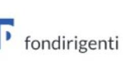 Fondirigenti, per avviso 2/2025 richieste finanziamento a 2,5 mln