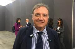 Marras (Toscana): "Evidente la carenza strutturale di finanziamenti alla sanità"