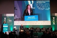 Infortuni, Cni: “Affinare strumenti di prevenzione, controllo e formazione”