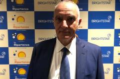 Giochi: Saracino (Brightstar), 'a L’Aquila investimento molto importante'