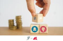 Trasparenza e parità retributiva: nuovi obblighi in arrivo per le aziende