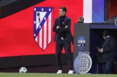 Inter, buone notizie dall'infermeria