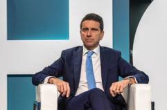 Milano Cortina, Bozzetti (Ffm): "Test in Fiera sarà momento chiave, fieri del nostro contributo"