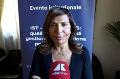Cernuschi (Cts): "Per Hiv diffusione PrEP e sostegno ad associazioni"