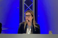 Mazzoleni (Fnopi): "Stiamo costruendo un network sanitario per la salute"