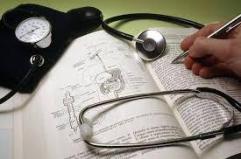 Ipertensione non controllata, Sin: "Denervazione anche in malattia renale cronica"