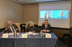 Sindrome mielodisplastica, Santini (UniFi): "Luspatercept efficace in 60% casi"