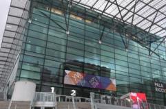 Malattie infiammatorie intestinali, a Riccione il congresso nazionale Ig-Ibd