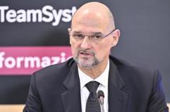 Ai, Billet (Acn): "Primo tema è trasparenza, verso linee guida concordate da Paesi G7"