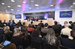 Masperi (Sap Italia): "Ai eliminerà attività manuali, trovare giusto equilibrio"