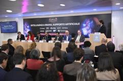 Ai, Benifei (Pd): "Sforzo di semplificazione della Commissione condivisibile solo in parte"