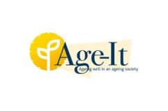 Salute, alla Lum presentazione dei risultati del progetto Airclimact