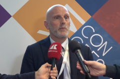 Malattie infiammatorie intestinali, Fantini (Ig-Ibd): "Agire su fattori rischio"