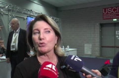 Colao (Css): "Nutrizione pilastro vita sana e longeva, obesità problema clinico"