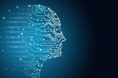 Aumenta l'uso quotidiano dell'Ai e cala lo scetticismo, italiani chiedono regole e formazione