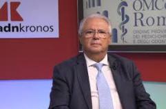 Sanità, Magi (Sumai): "Riforma responsabilità professionale una necessità"
