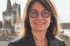 Ricerca, l'olfatto guida nuovi studi sulla sindrome X Fragile: 50mila euro al progetto di Tor Vergata