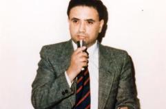 All'Università 'Luigi Vanvitelli' statua dedicata al giudice Rosario Livatino