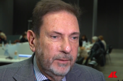 Moriconi (Css): "Per malattie elettrosensibili molti esami a carico del Ssn"