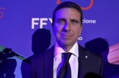 Imprese, Bozzetti (Fondazione Fiera Milano): "Successo delle istituzioni coinvolge l’intera città"