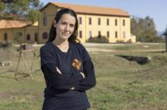 Agricoltura, Mazzù (Co.r.ag.gio): "Rigeneriamo terra pubblica e comunità"