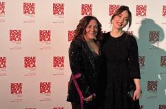 Sclerosi multipla, Ferrari (Aism): "Lotto per diritto a maternità con adozione"