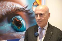 Salute, Bandello (Apmo): "Miopia in piena esplosione soprattutto nei bambini"