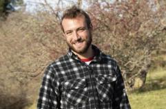 Agricoltura, Quirini (Quira): "Zootecnia sostenibile è l’unica possibile"