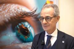 Miopia pediatrica, Rosso (Fdi): "Visite ed educazione a un uso corretto della vista"