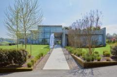 Salute: dispositivi medici, in Italia idrogel innovativo che aiuta a perdere peso