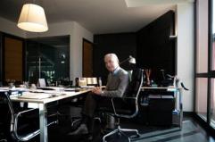 Nasce World Tech Conference, il primo Forum globale per il futuro