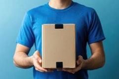 Nasce “Ipsen for Rare”, il programma dedicato a pazienti pediatrici con PFIC e alle loro famiglie