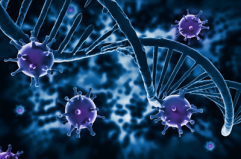 Hiv, giornalista D’Aria: "La scienza ha fatto passi enormi, la comunicazione no"