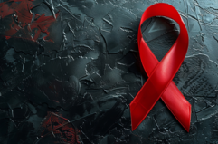 Hiv, infettivologa Mazzotta: "Con PrEP long acting aderenza superiore al 95%"