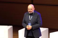 Immobiliare, Paterna (Sinergie): "Portiamo avanti il tema della comunità"