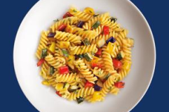 Barilla e PizzAut insieme per PastAut, la sfida dell'inclusione passa dalla pasta