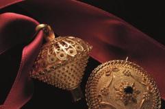 La Sardegna ad Artigiano in Fiera porterà le sue eccellenze tra tradizione, creatività e identità