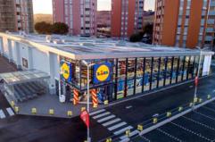 Welfare, Lidl Italia estende il congedo di paternità a 25 giorni