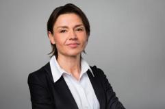 Salute, l'esperta: "Ecco come il design può migliorare il benessere delle persone"