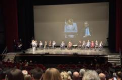 Formazione, Pretto (CUOA): "Con nostri master alta qualità e attenzione a cultura d’impresa moderna"