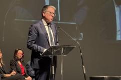 Formazione, Visentin (CUOA): "Formiamo talenti e leader del futuro da quasi 70 anni'