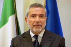 Zaffini (Fdi): "Priorità Governo garantire accesso precoce a innovativi"