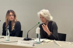 Cancro seno metastatico, 'Antona (Europa Donna): "Applicare subito nuove terapie"