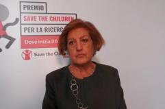 Infanzia, giuria Premio Save the Children per ricerca: "Promuove ponte tra ricerca e sociale"
