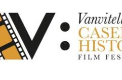 Cinema, Caserta History Film Festival: al via proiezioni per giurie giovanili e spettatori