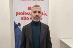 Professioni, Mariniello (Min.Lavoro): "Certificazione comunicatori è fondamentale"