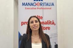 Professioni, Marmotta (Italo): "Bene certificazione per comunicatori"
