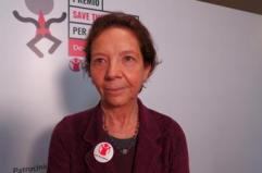 Infanzia, Milano (Save the Children): "Polo ricerche ponte tra lavoro su campo e comunità scientifica"