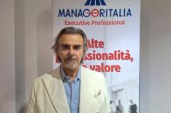 Professioni, Romanelli (Manageritalia): "Con certificazione comunicatore si dà identità specifica"