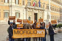 Scuola, Coghe (Pro Vita): via libera a consenso informato è "storica vittoria dei genitori"